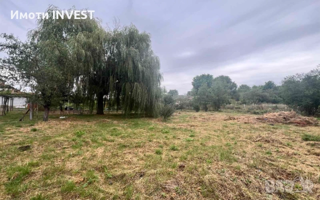 Къща в с.Ловец – №8695, снимка 3 - Къщи - 52143045