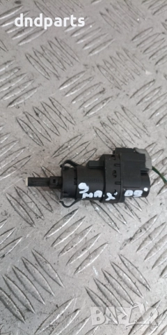 Датчик Ford S-Max 2009г.	