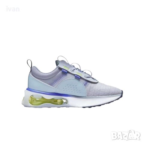 намаление Топ Модел Мъжки маратонки. Високо качество. налични размери от 40 до 44