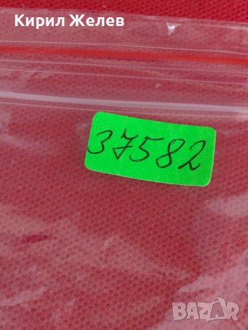 Метална количка MADE IN CHINA спортен модел за КОЛЕКЦИЯ ДЕКОРАЦИЯ 37582, снимка 8 - Колекции - 40694872