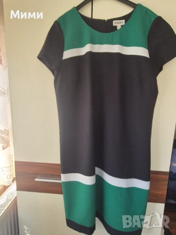 Рокля на Danini 