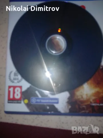 DYING LIGHT2 / STAY HUMAN, снимка 2 - Игри за PlayStation - 56484998