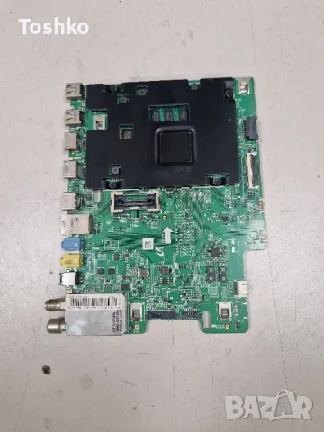 SAMSUNG UE49K5672SU BN41-02534B BN94-11074P BN44-00872C PANEL CY-KK049BGHV2H