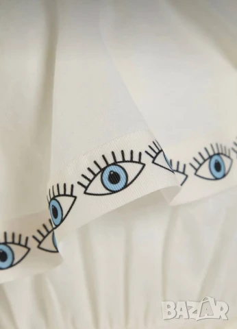 рокля , снимка 3 - Рокли - 51060432