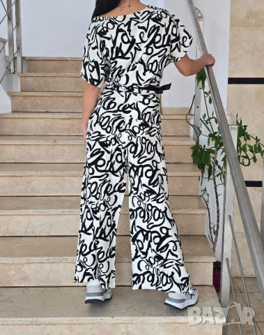 дамски комплекти , снимка 2 - Комплекти - 51147024