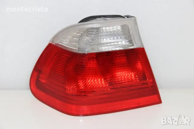 Ляв стоп BMW E46 седан Serie 3 (1998-2001г.) 8383821