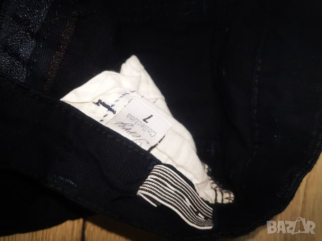 Детски панталон , снимка 3 - Детски панталони и дънки - 42782598