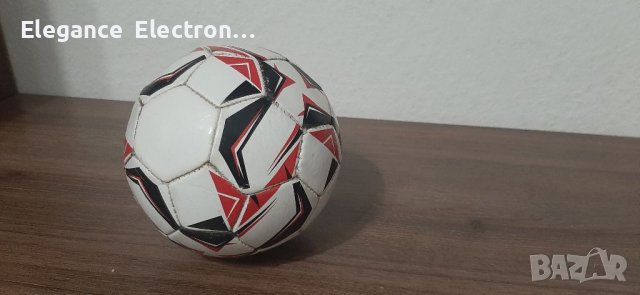 Мини Футболна топка . 41см, снимка 6 - Футбол - 36745989