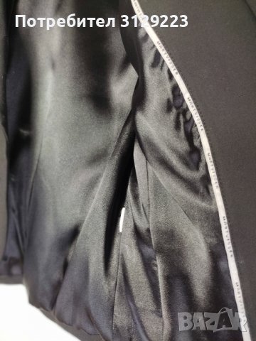 Mart Visser blazer D36/ F38, снимка 5 - Якета - 38578563