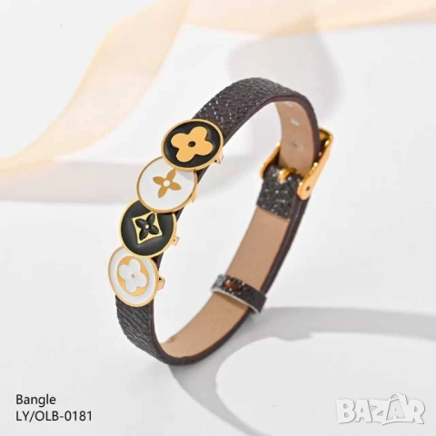 нашийник за куче louis vuitton, снимка 8 - За кучета - 52093099