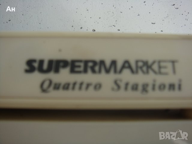 Аристон, снимка 9 - Хладилници - 29323705