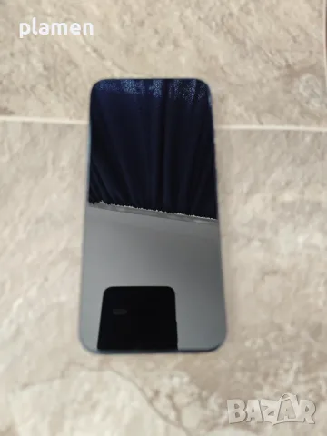 Motorola Moto G87, снимка 2 - Motorola - 55950968