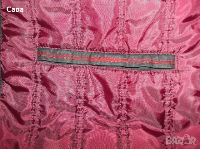 Зимно яке CAMEL  мъжко,ХЛ, снимка 10 - Якета - 53918734