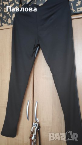 Esmara- размери 16 uk, 44euro нов кожен клин, снимка 10 - Клинове - 37662945