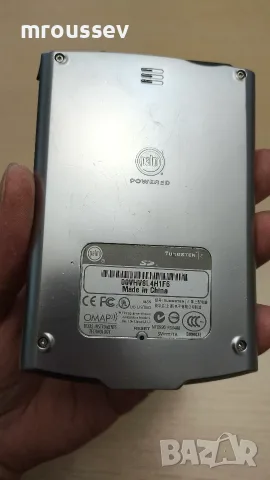 Palm Tungsten E1, снимка 2 - Други - 56524232