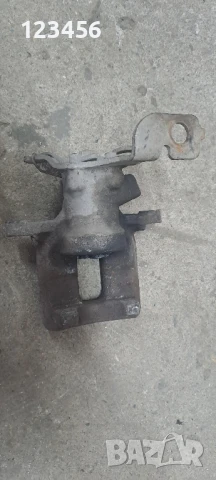 Апарат Тойота Аурис , снимка 3 - Части - 50841987