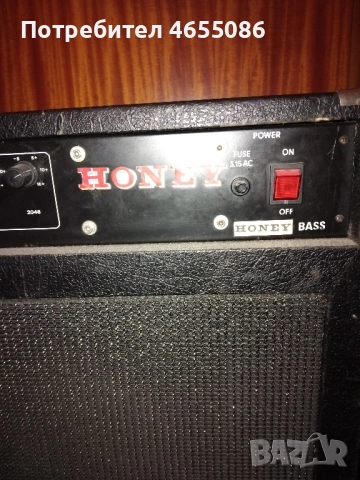 Бас кубе, снимка 2 - Тонколони - 52462666