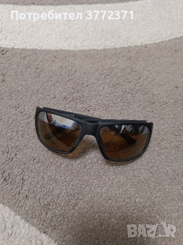 Очила за риболов , снимка 1 - Слънчеви и диоптрични очила - 44183293