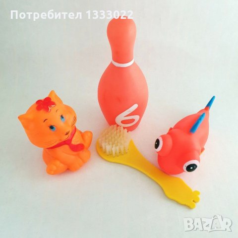 Детски играчки , снимка 7 - Образователни игри - 29211124