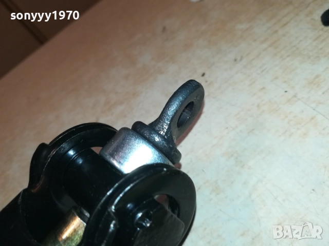 НОВ КРИК 2 ТОНА 1010251651, снимка 10 - Аксесоари и консумативи - 52010874