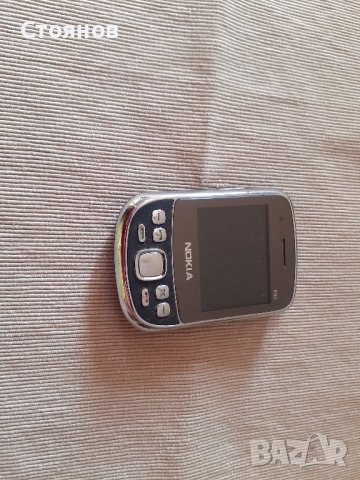 GSM NOKIA E83, снимка 11 - Nokia - 42179449