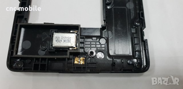 Nokia XL - Nokia RM-1030 - Nokia RM-1042 оригинални части и аксесоари , снимка 4 - Резервни части за телефони - 31745664