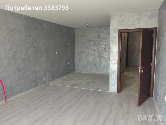 Двустаен нов в центъра, снимка 14 - Апартаменти - 54225690