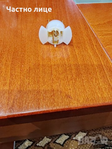 О пръстен 26.4х3.1, семеринг и фасунга за фар за делко за Хонда хрв Honda hrv , снимка 3 - Части - 44213395