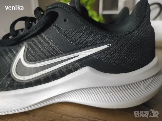 Дамски маратонки Nike , снимка 7 - Маратонки - 56078805