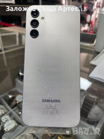 Samsung A14 5G , снимка 1 - Samsung - 42505617