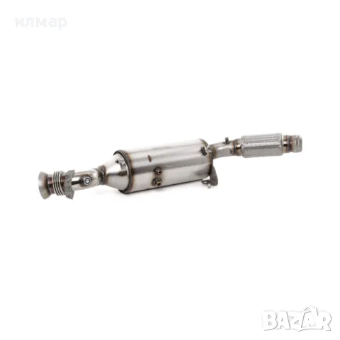 6441.E2 Вентилатор за купе за Пежо Експерт , снимка 12 - Части - 48267228