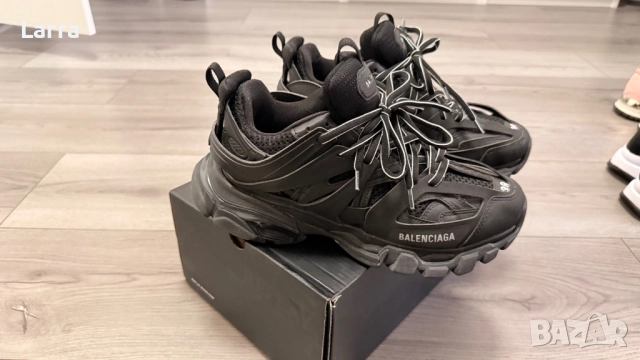 Balenciaga дамски 