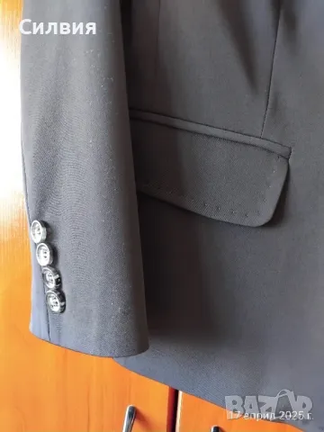 Дамски Костюм !, снимка 8 - Бански костюми - 49935488