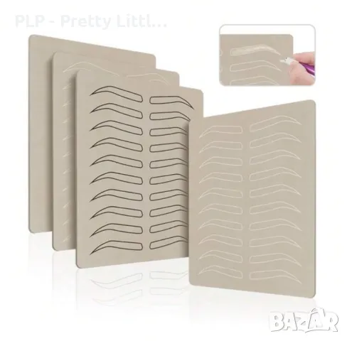 Латекс / изкуствена кожа /перманентен грим /татуси, снимка 2 - Други - 49416553