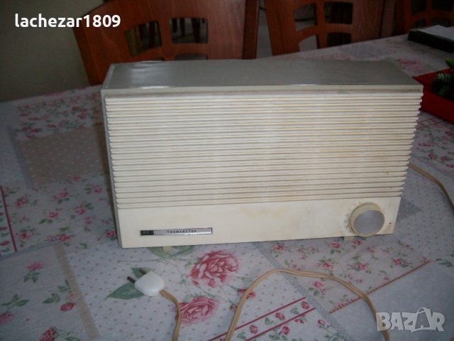 Радио точка - ТОНМАЙСТОР