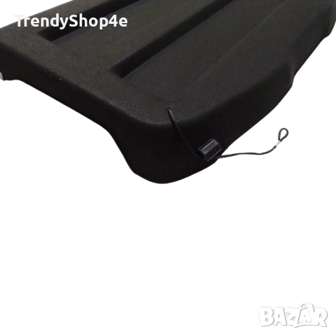 Кора за багажник на Mitsubishi ASX 2018 – (НОВА), снимка 6 - Аксесоари и консумативи - 51644167