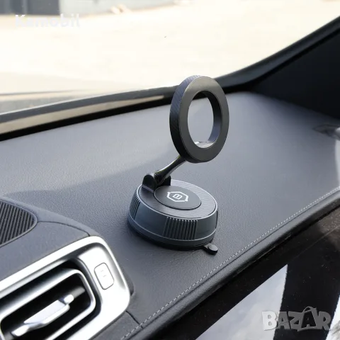 Стойка за кола Blavec BHV-03 с Magsafe