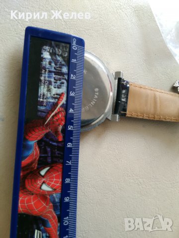 Часовник 77301, снимка 4 - Дамски - 29856104