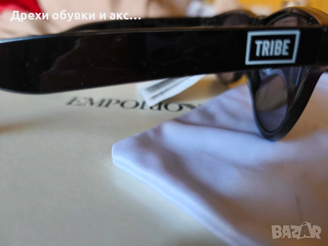 Слънчеви Очила нови , снимка 5 - Слънчеви и диоптрични очила - 54242120