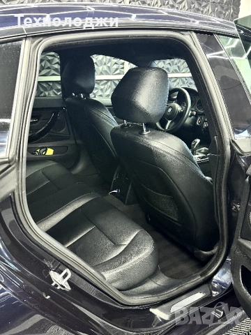 BMW 420 Gran Coupe, снимка 10 - Автомобили и джипове - 53092896