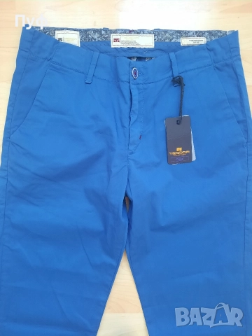 TEODOR мъжки дънки , снимка 6 - Дънки - 52850425