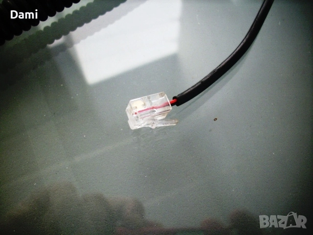 Зарядно за автомобил за Nokia, снимка 4 - Оригинални зарядни - 52892038