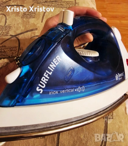 Ютия Domotec Germany !, снимка 4 - Ютии - 53086658