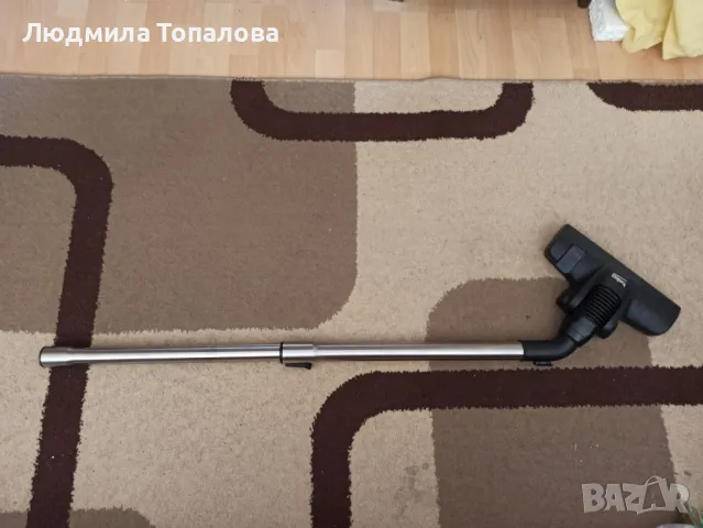 Продавам маркучи и аксесоари за прахосмукачки , снимка 7 - Прахосмукачки - 47905764