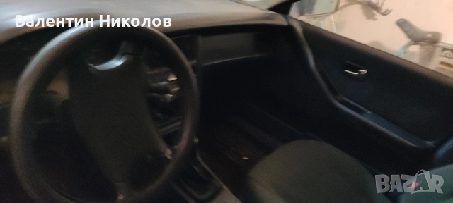 Продавам л.а.марка AUDI 80, снимка 4 - Автомобили и джипове - 51811970