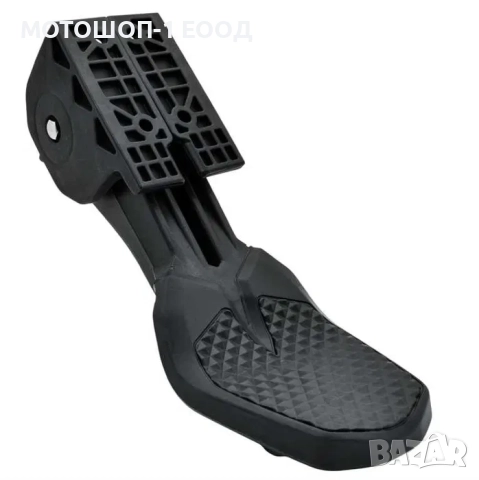 Степенка Оригинална за SEA-DOO SPARK, снимка 4 - Части - 52089975