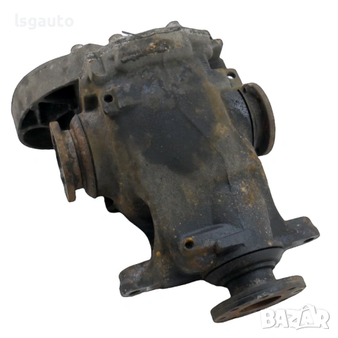 Диференциал BMW 1 Series (E87) 2004-2011 ID: 159021, снимка 4 - Части - 53961380