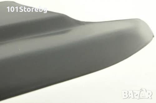 Фар бленди за VW Vento Typ 1HX0 01.92-03.98 FKSWB2121, снимка 4 - Аксесоари и консумативи - 39561724