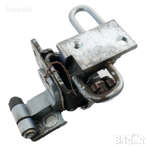 Панти задна лява врата Volkswagen Passat (B7) 2010-2014 ID: 159976