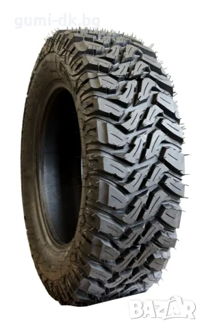 4х4 джипови офроуд гуми 215/70R15